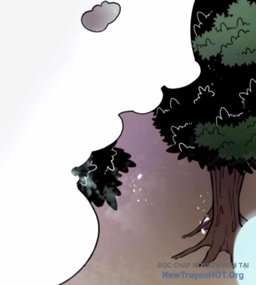 Trò Chơi Của Thần Chapter 82 - 176