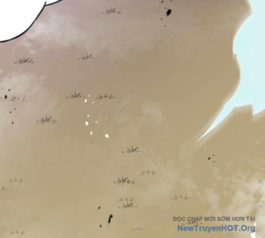 Trò Chơi Của Thần Chapter 82 - 177