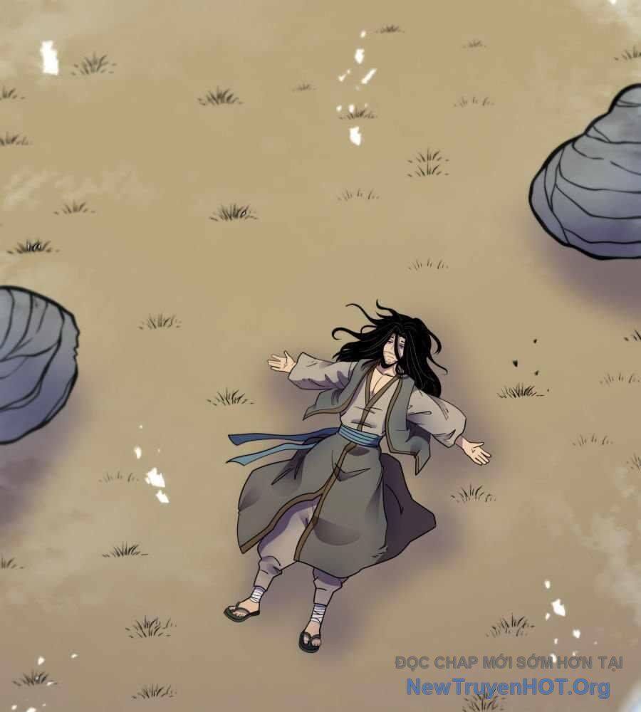 Trò Chơi Của Thần Chapter 82 - 178