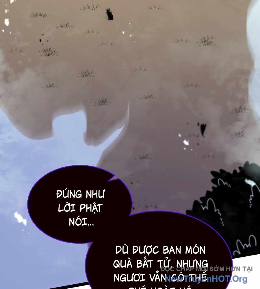 Trò Chơi Của Thần Chapter 82 - 179