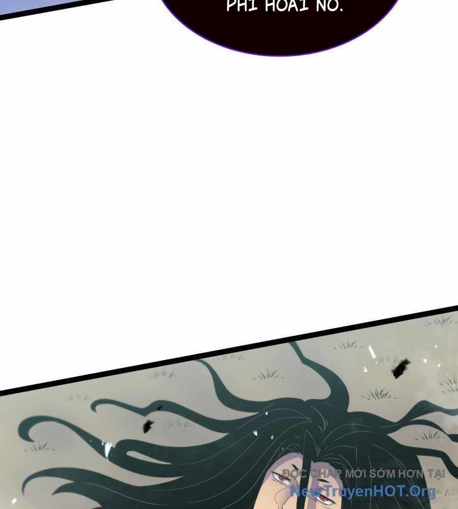 Trò Chơi Của Thần Chapter 82 - 180