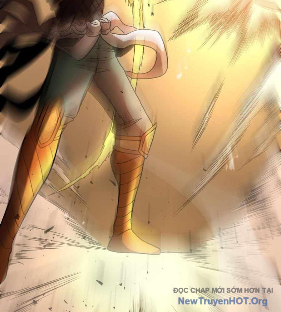 Trò Chơi Của Thần Chapter 82 - 19