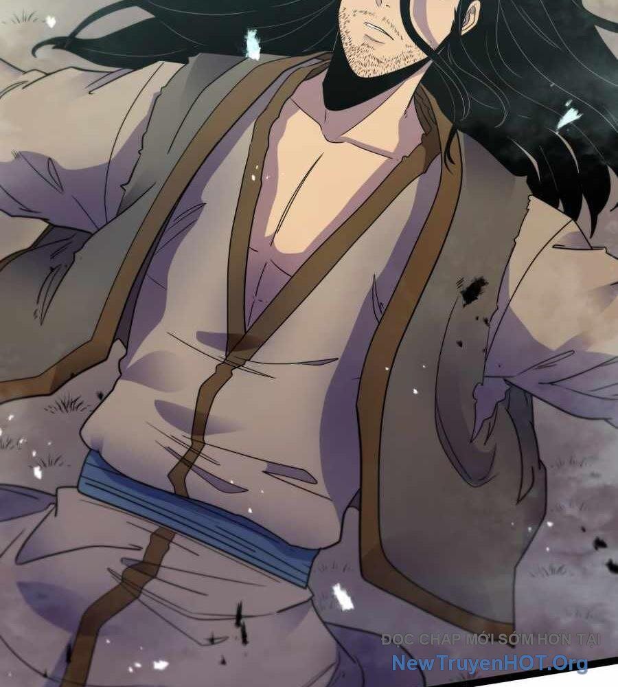 Trò Chơi Của Thần Chapter 82 - 181