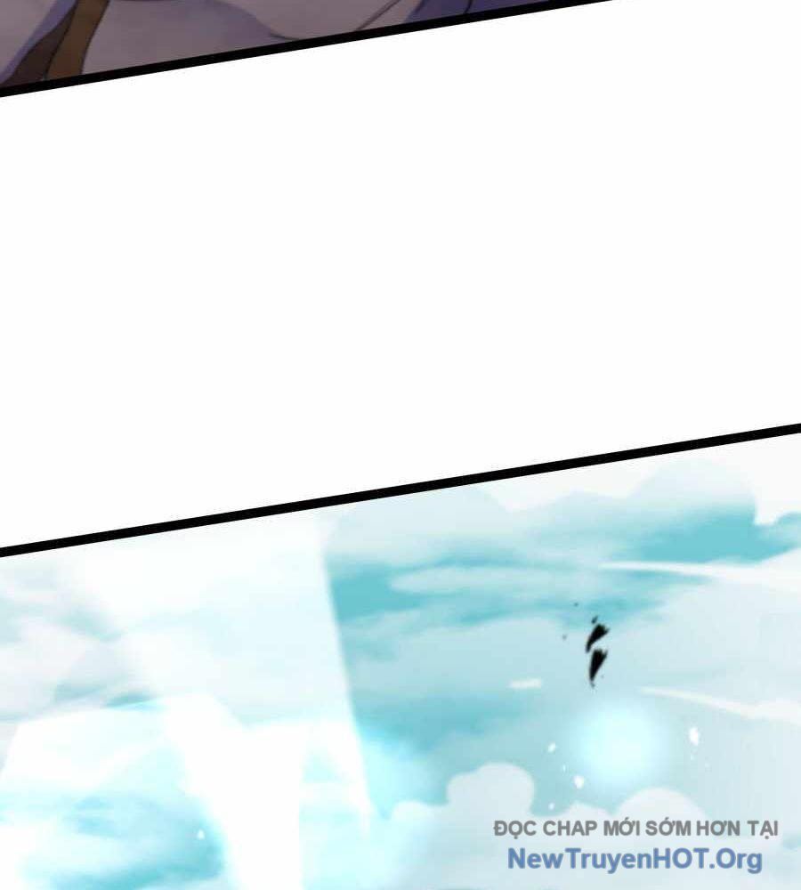 Trò Chơi Của Thần Chapter 82 - 182