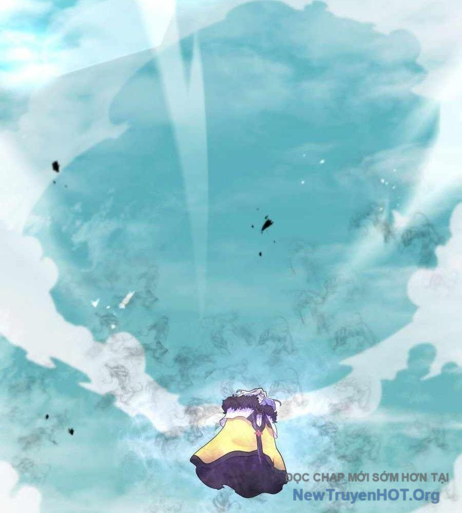 Trò Chơi Của Thần Chapter 82 - 183