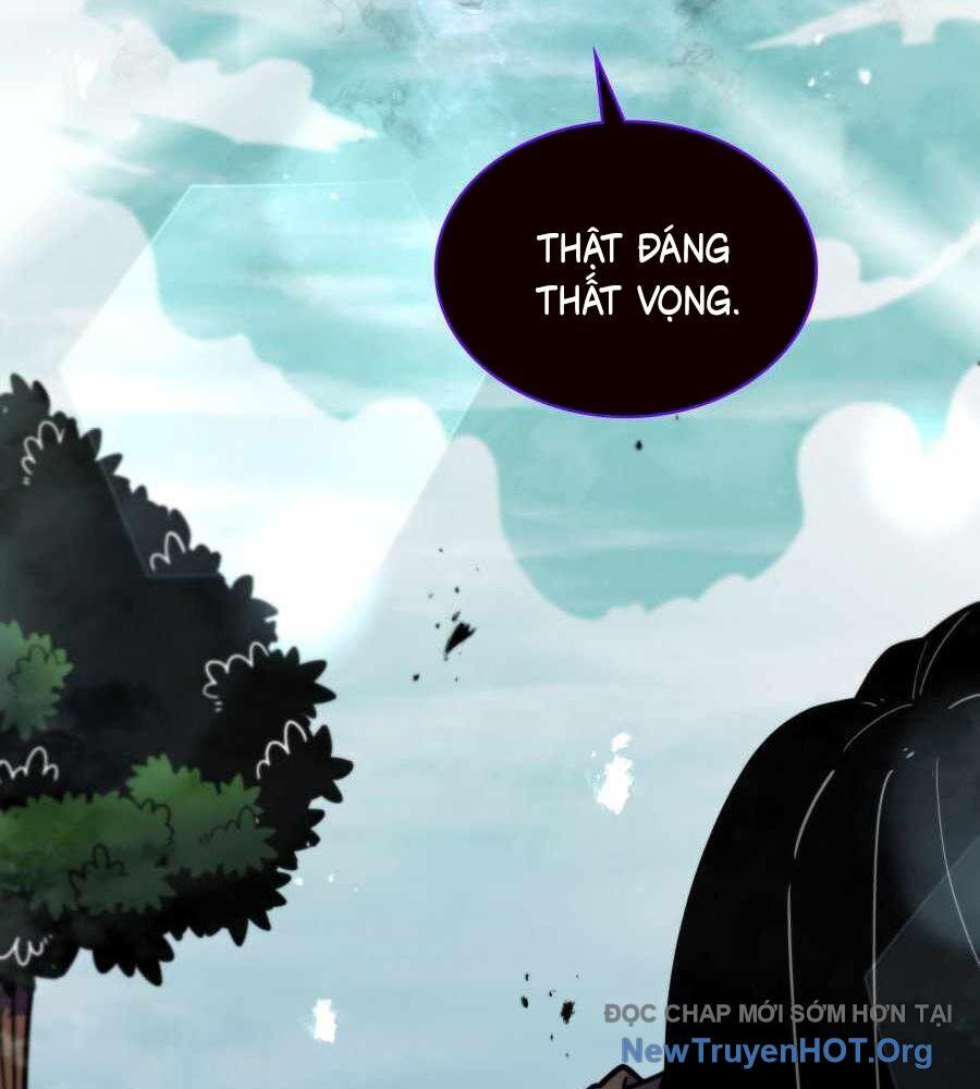 Trò Chơi Của Thần Chapter 82 - 184