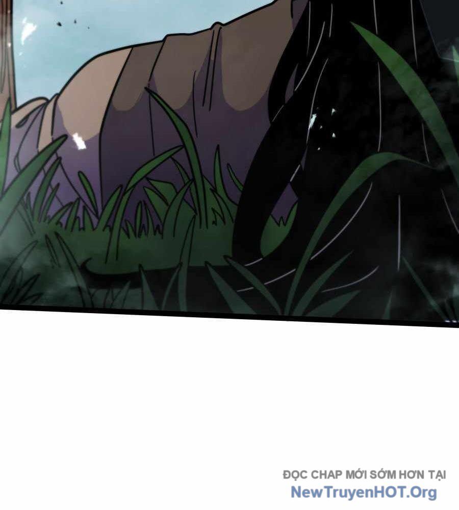 Trò Chơi Của Thần Chapter 82 - 185