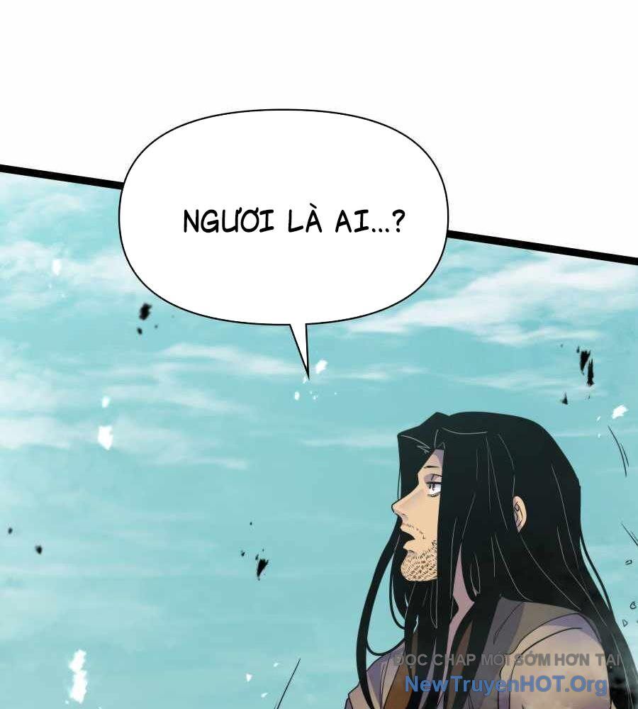 Trò Chơi Của Thần Chapter 82 - 186