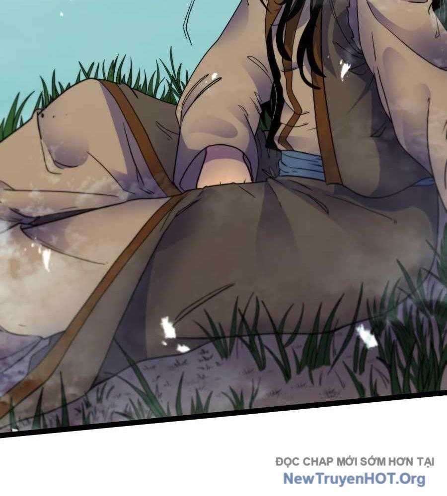 Trò Chơi Của Thần Chapter 82 - 187