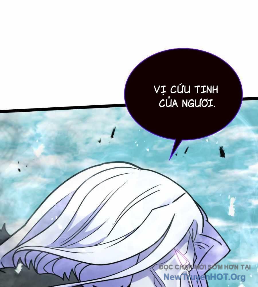 Trò Chơi Của Thần Chapter 82 - 189