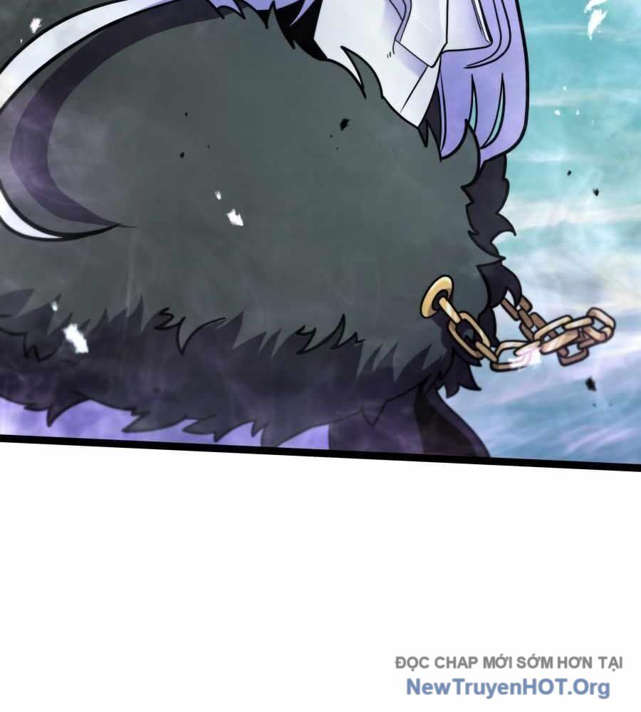 Trò Chơi Của Thần Chapter 82 - 190