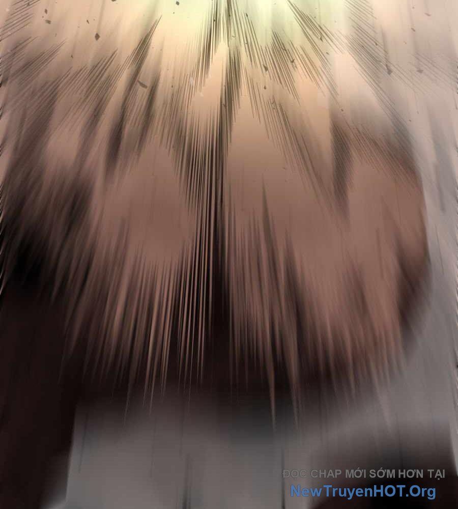 Trò Chơi Của Thần Chapter 82 - 20