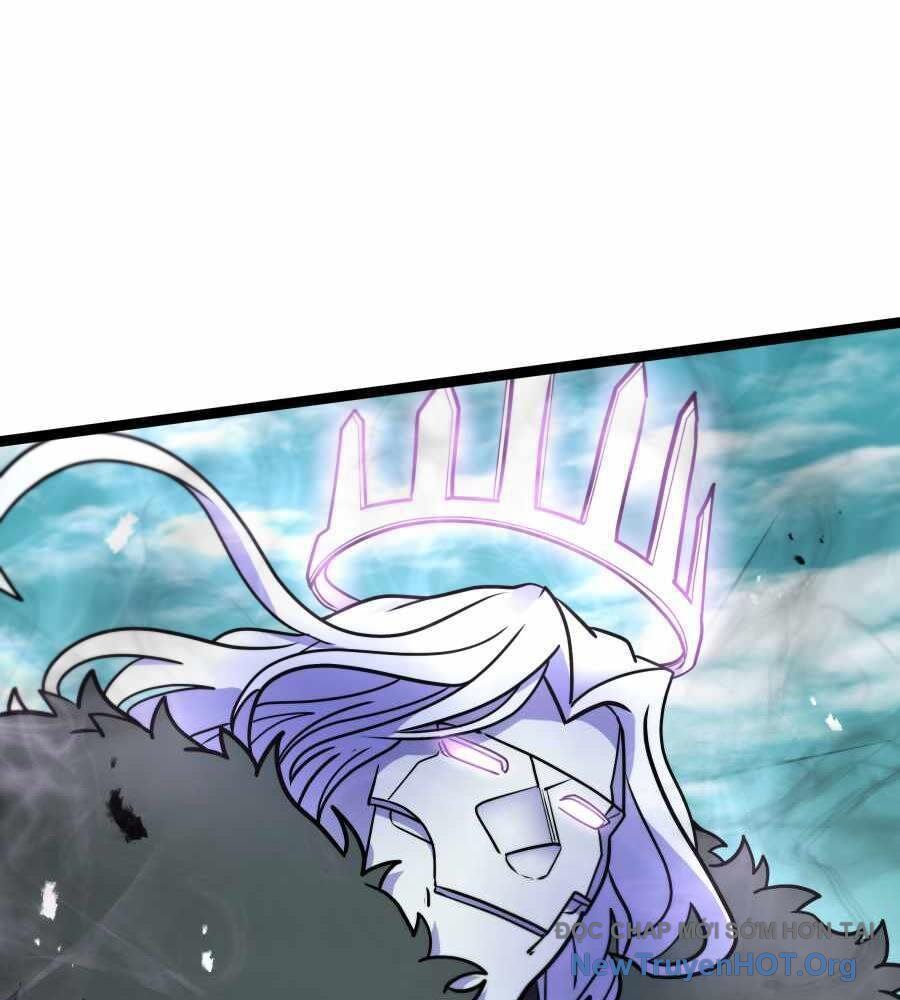 Trò Chơi Của Thần Chapter 82 - 191