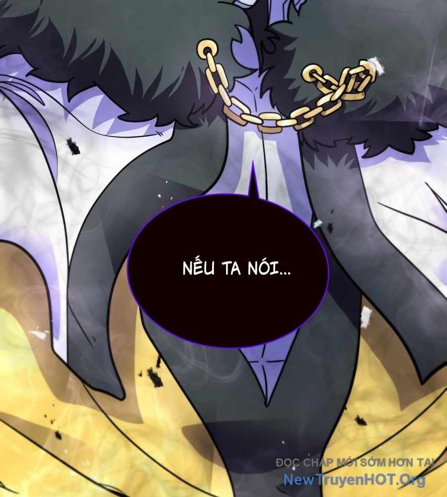 Trò Chơi Của Thần Chapter 82 - 192