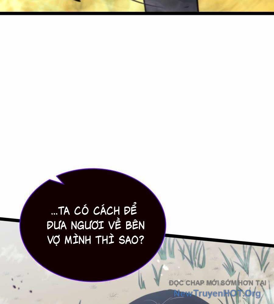 Trò Chơi Của Thần Chapter 82 - 193