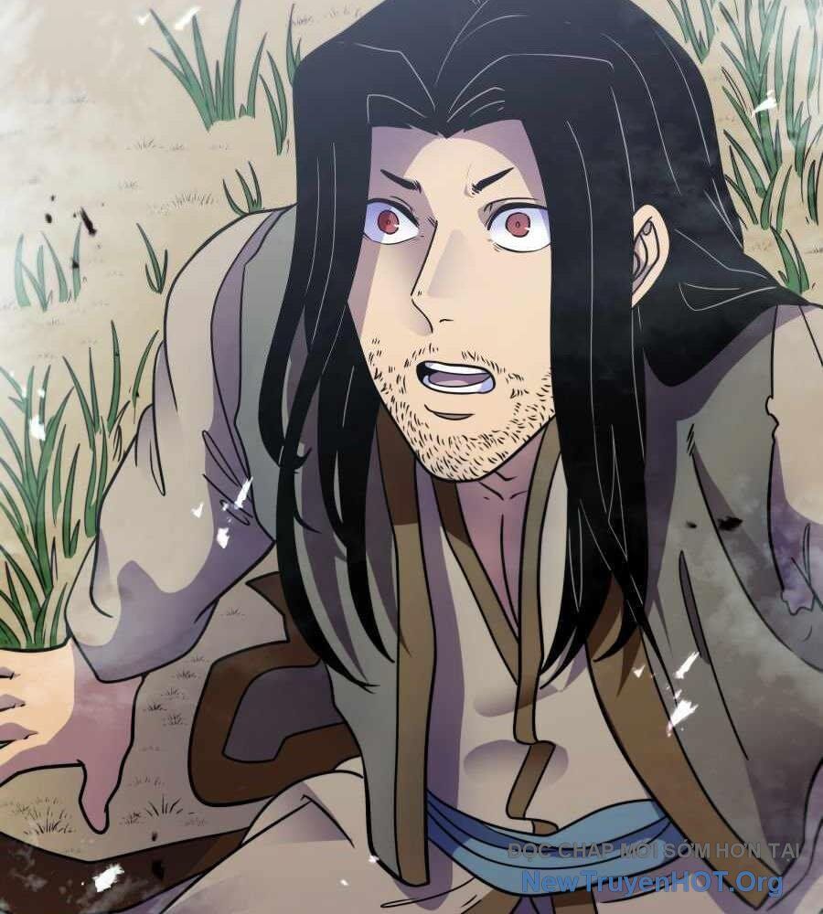 Trò Chơi Của Thần Chapter 82 - 194