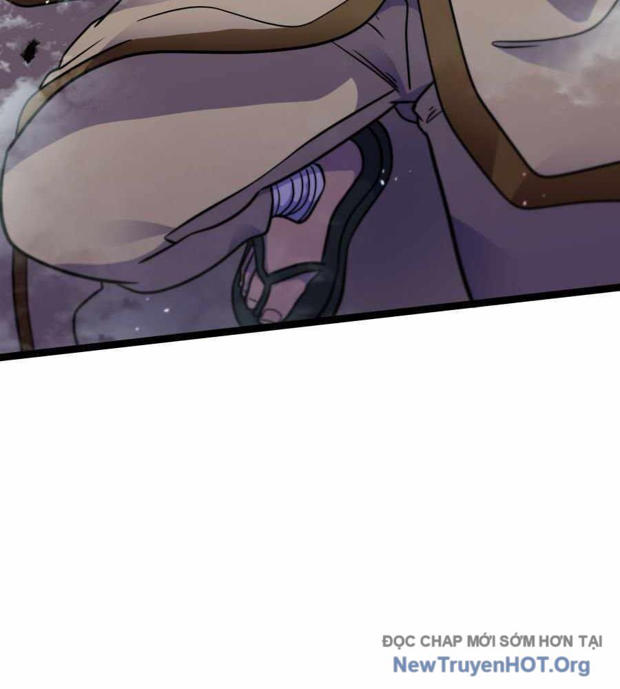 Trò Chơi Của Thần Chapter 82 - 195