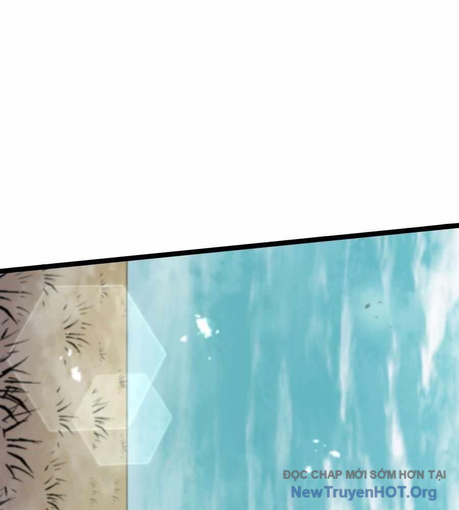 Trò Chơi Của Thần Chapter 82 - 196