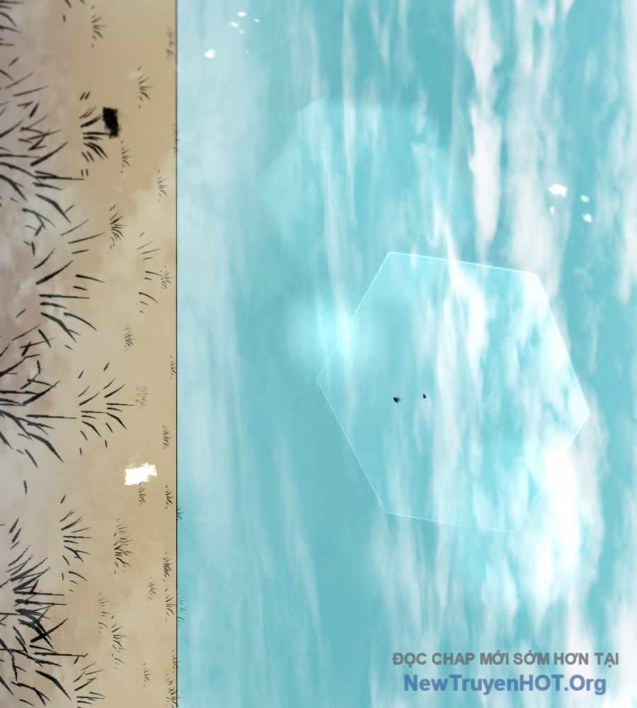 Trò Chơi Của Thần Chapter 82 - 197