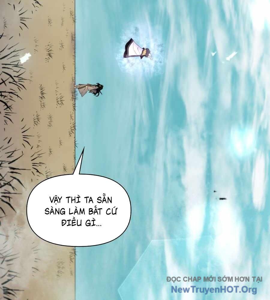 Trò Chơi Của Thần Chapter 82 - 198