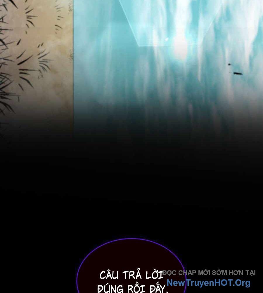 Trò Chơi Của Thần Chapter 82 - 199