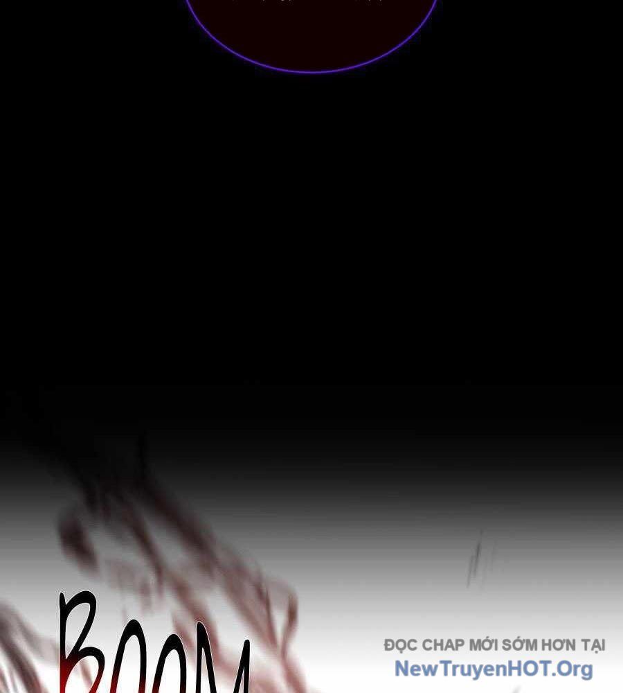 Trò Chơi Của Thần Chapter 82 - 200