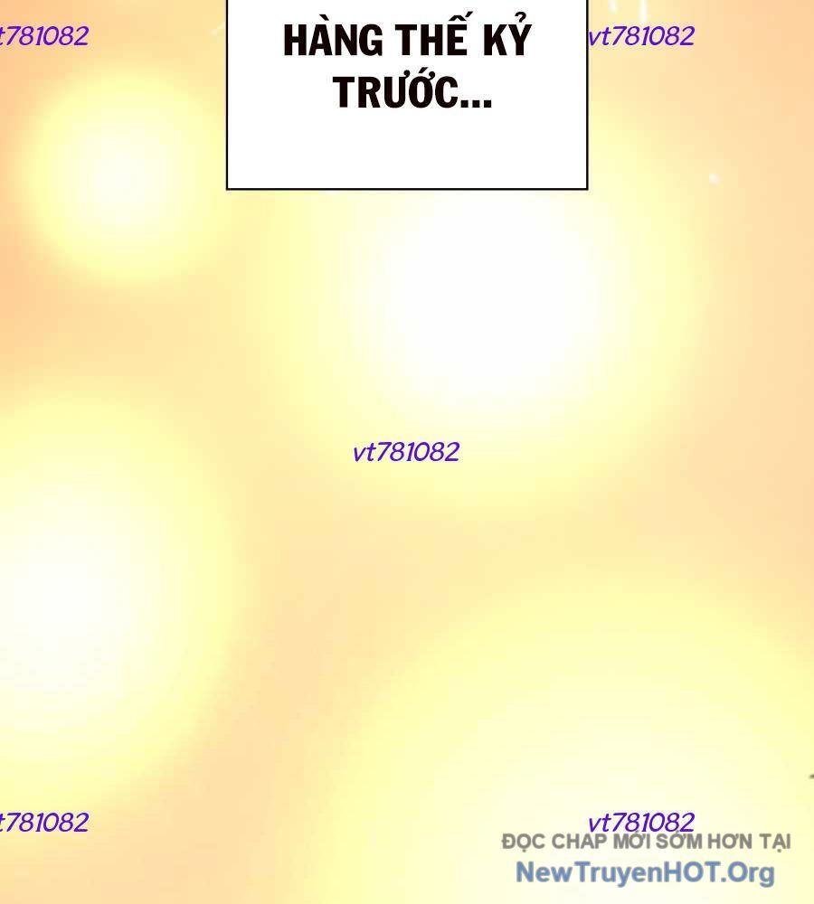 Trò Chơi Của Thần Chapter 82 - 3