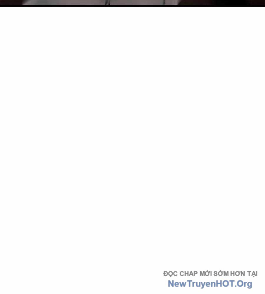 Trò Chơi Của Thần Chapter 82 - 21