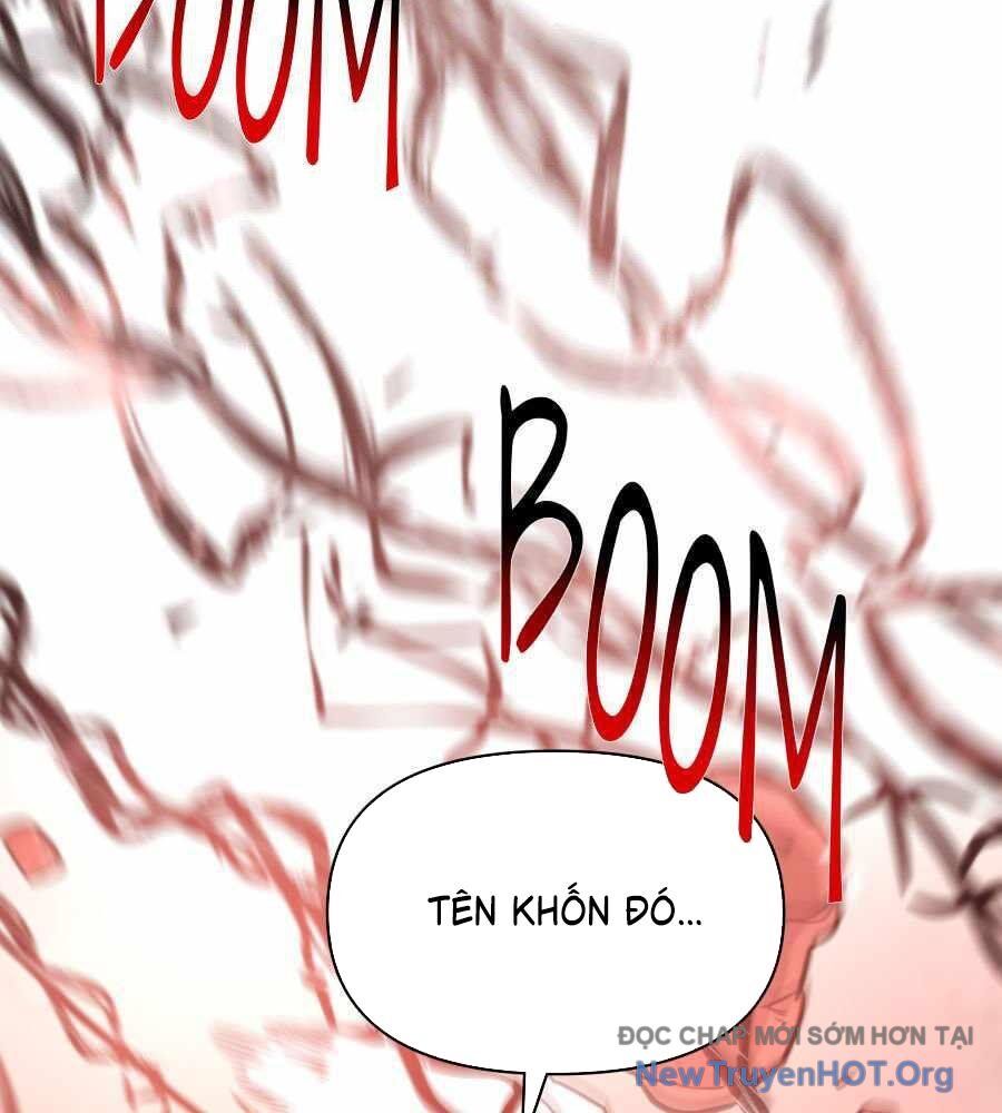 Trò Chơi Của Thần Chapter 82 - 201