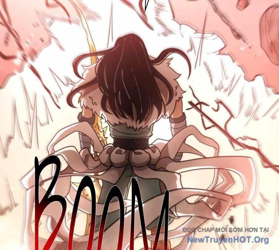 Trò Chơi Của Thần Chapter 82 - 202