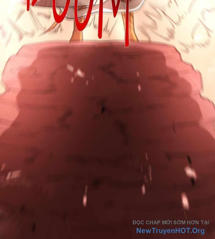 Trò Chơi Của Thần Chapter 82 - 203