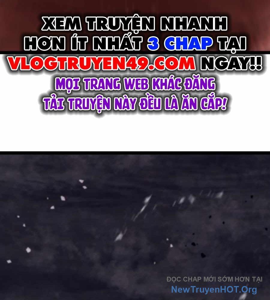 Trò Chơi Của Thần Chapter 82 - 204