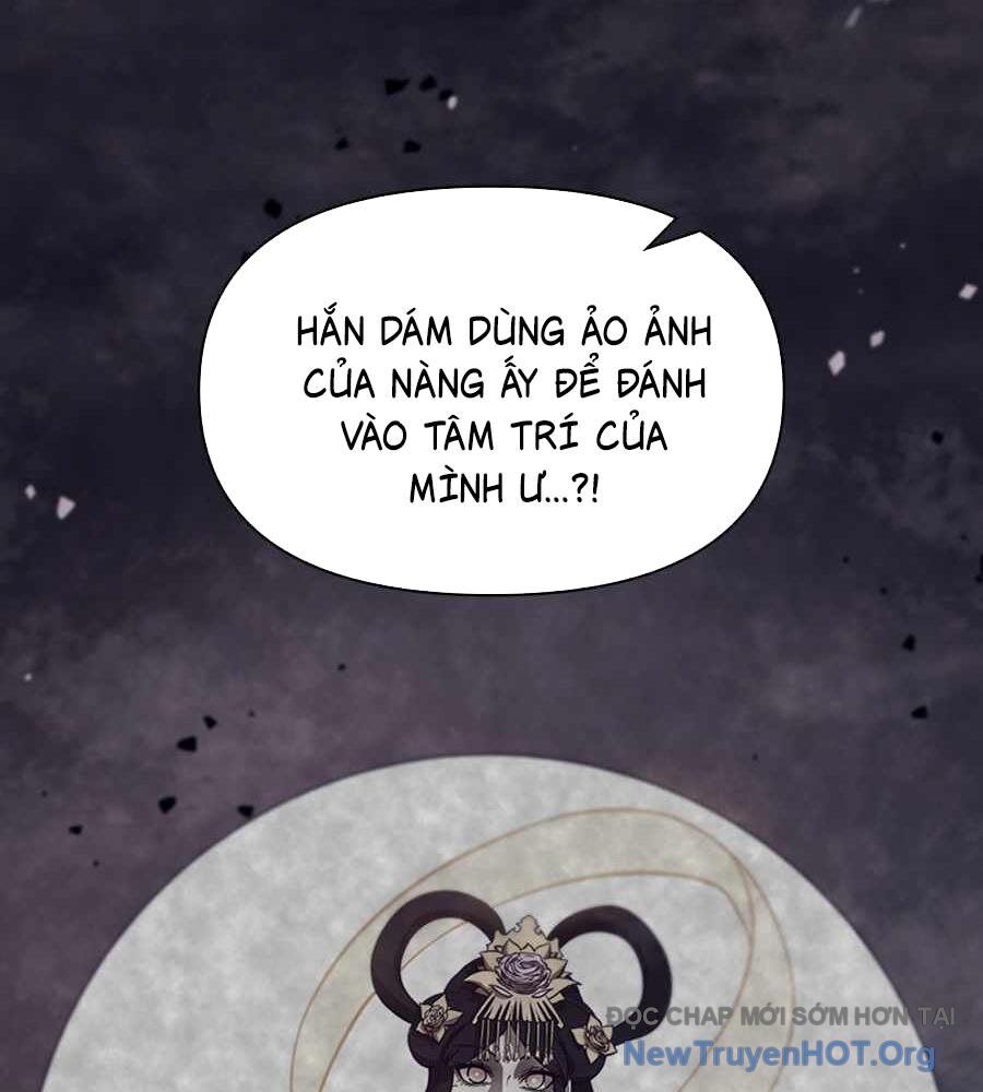Trò Chơi Của Thần Chapter 82 - 205