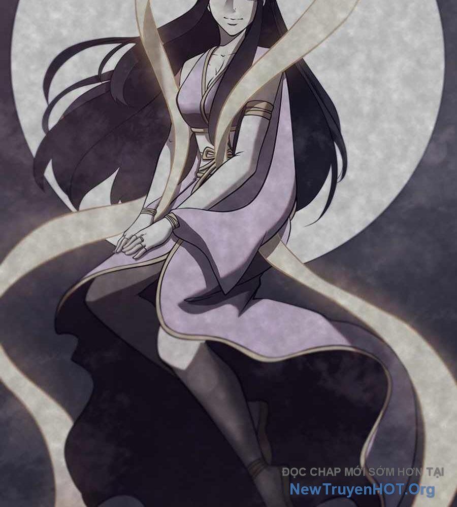 Trò Chơi Của Thần Chapter 82 - 206