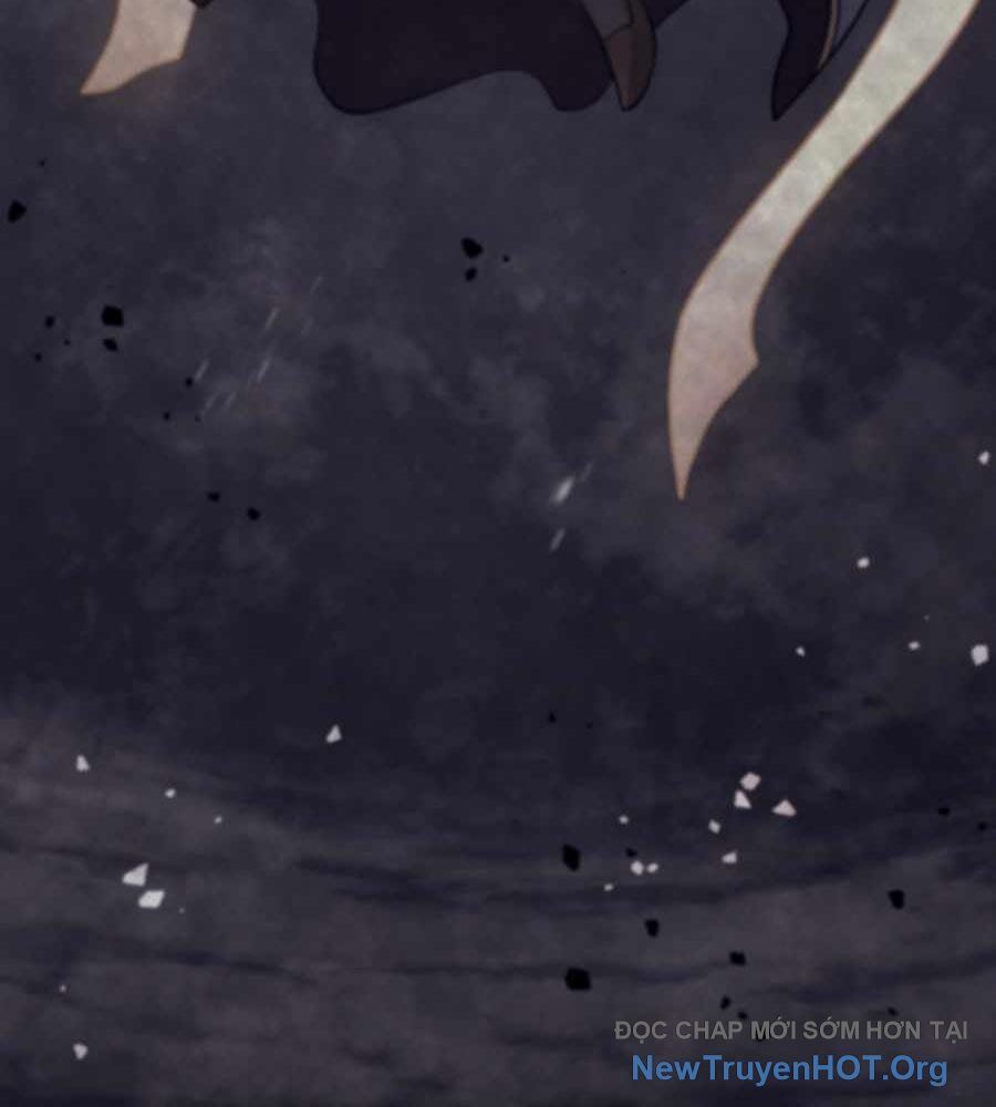 Trò Chơi Của Thần Chapter 82 - 207