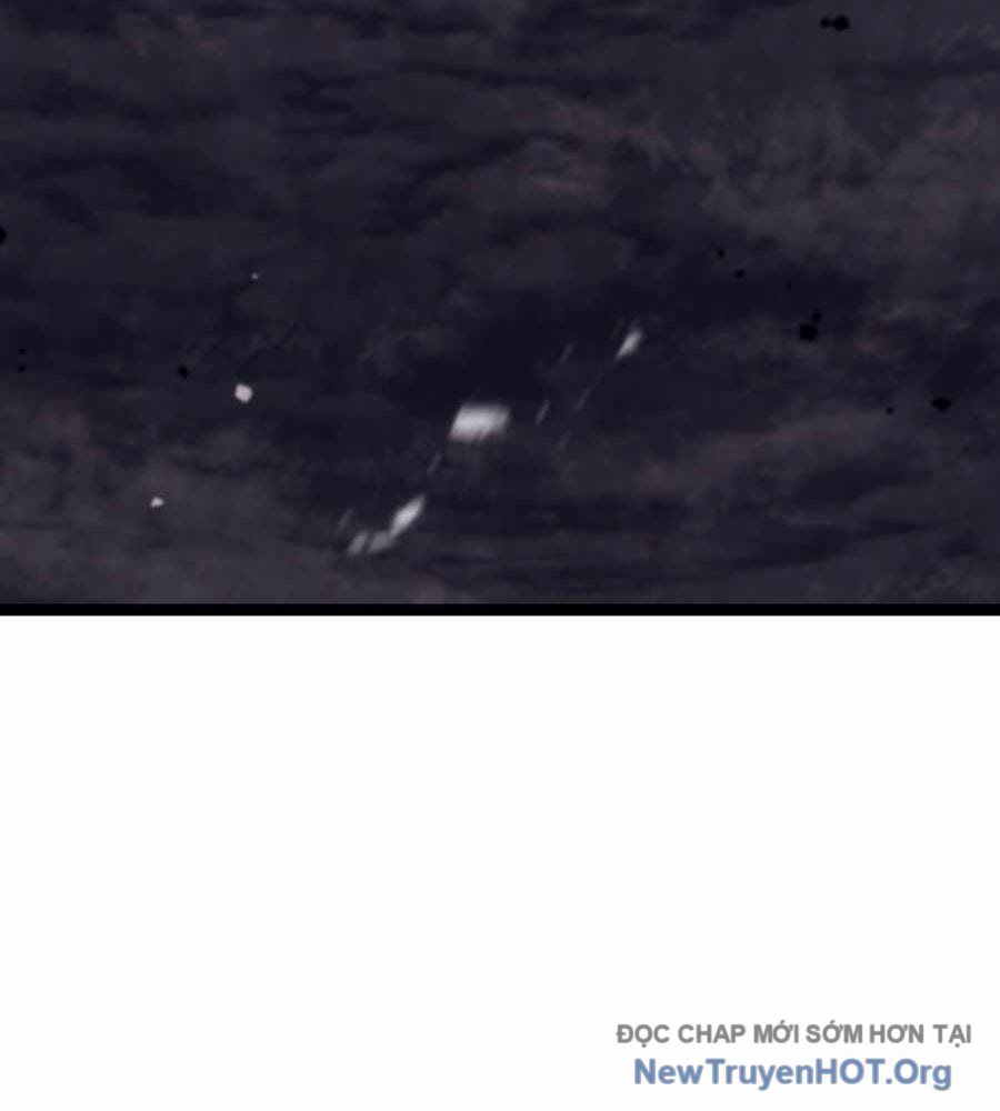 Trò Chơi Của Thần Chapter 82 - 208