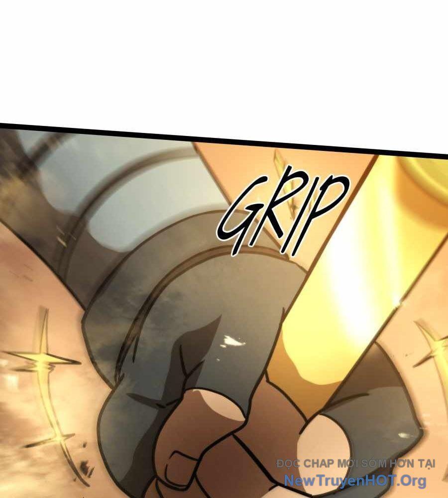 Trò Chơi Của Thần Chapter 82 - 209