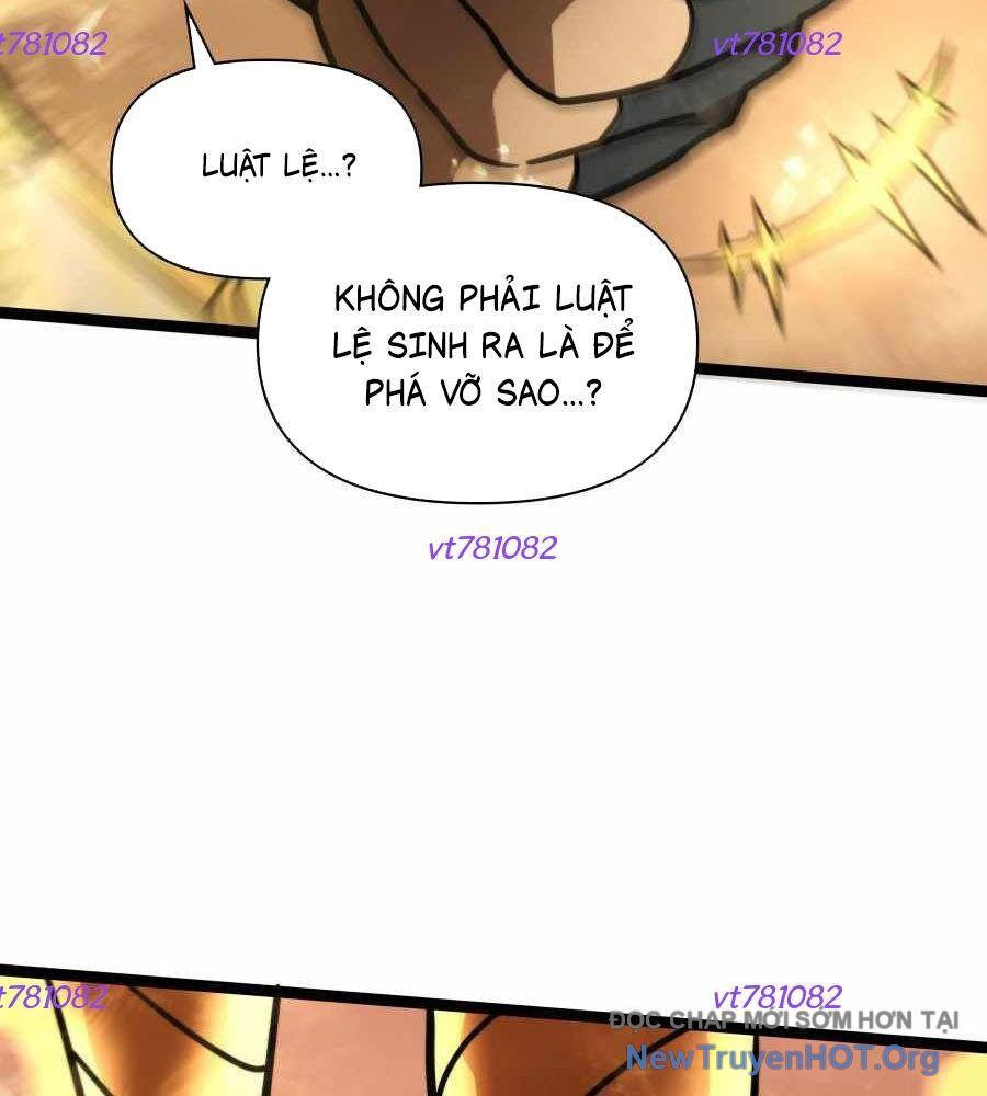 Trò Chơi Của Thần Chapter 82 - 210