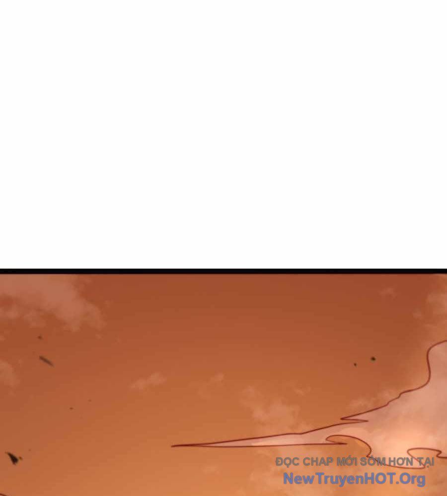 Trò Chơi Của Thần Chapter 82 - 22