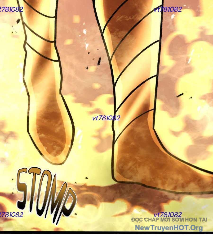 Trò Chơi Của Thần Chapter 82 - 211