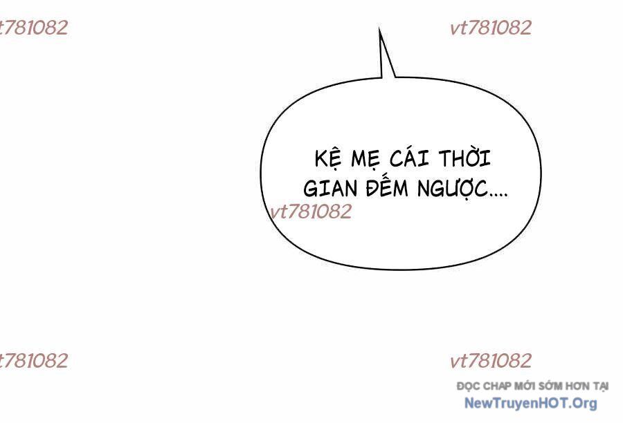 Trò Chơi Của Thần Chapter 82 - 212