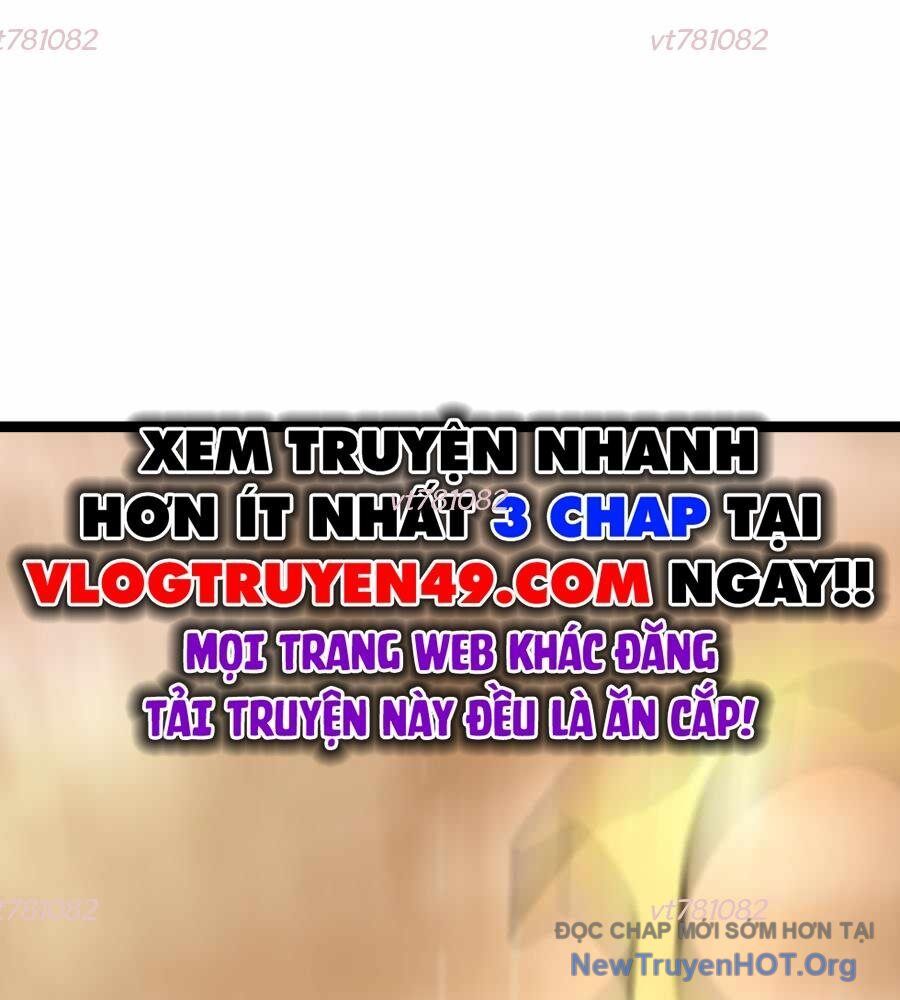 Trò Chơi Của Thần Chapter 82 - 213
