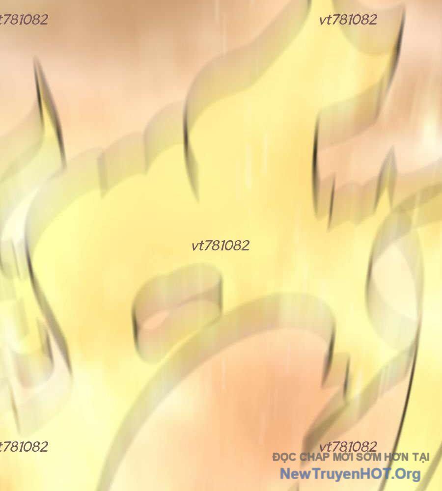 Trò Chơi Của Thần Chapter 82 - 214