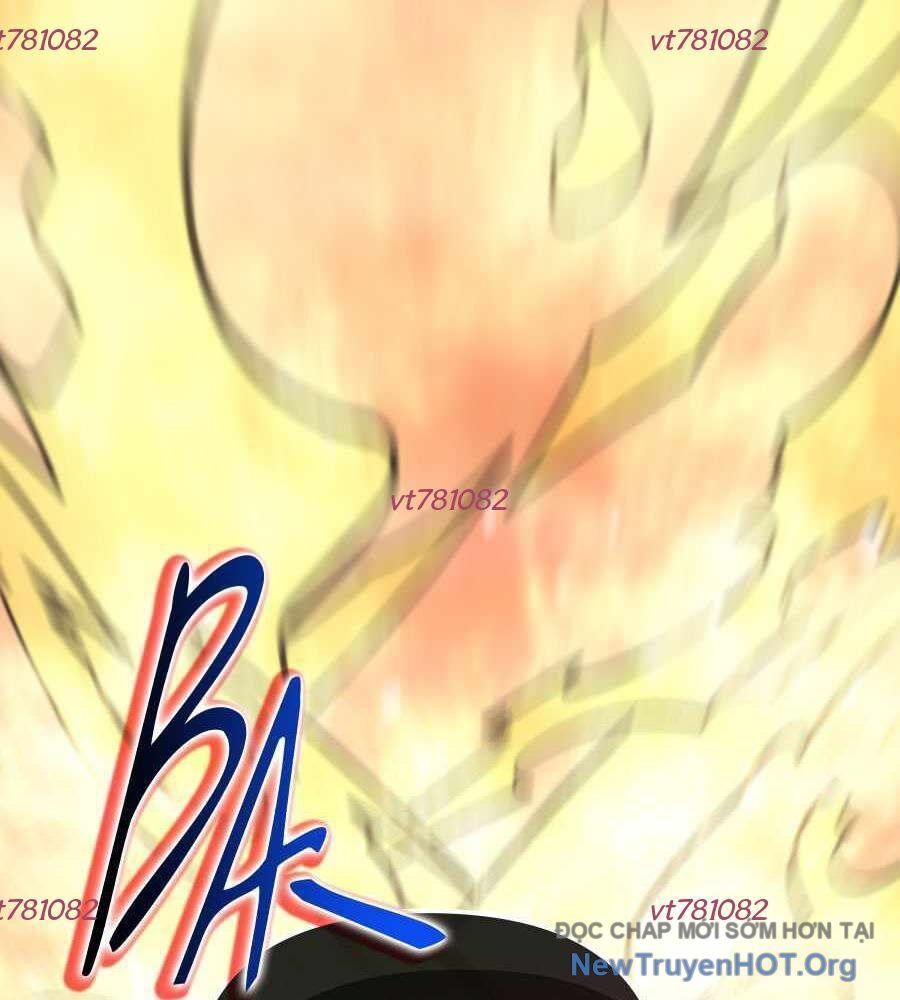 Trò Chơi Của Thần Chapter 82 - 215