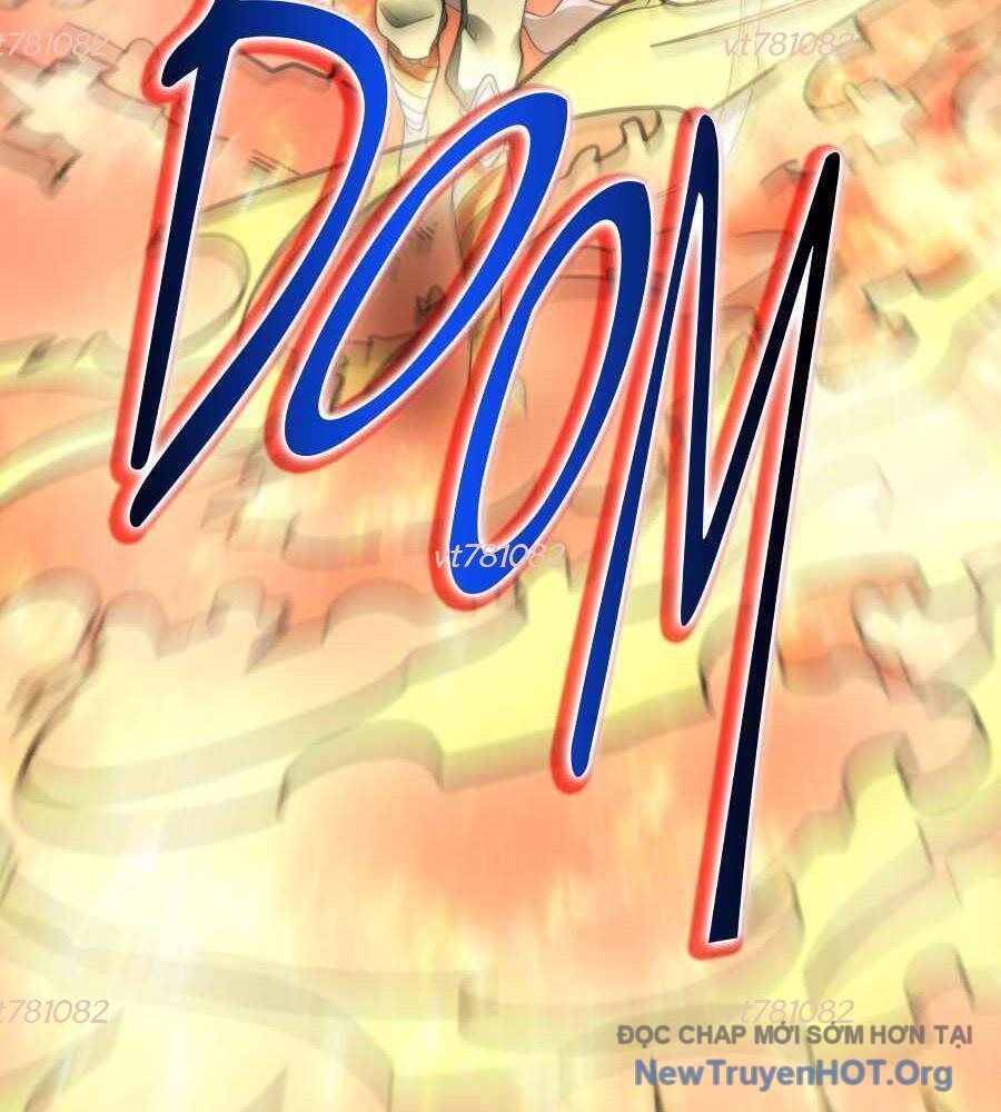 Trò Chơi Của Thần Chapter 82 - 217