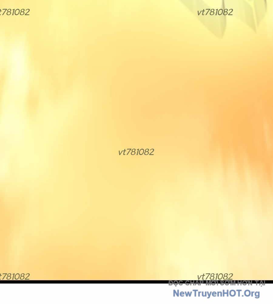 Trò Chơi Của Thần Chapter 82 - 219