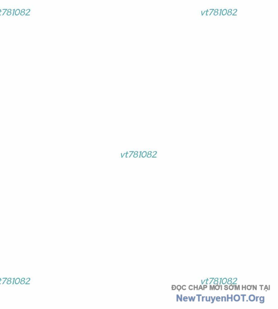 Trò Chơi Của Thần Chapter 82 - 220