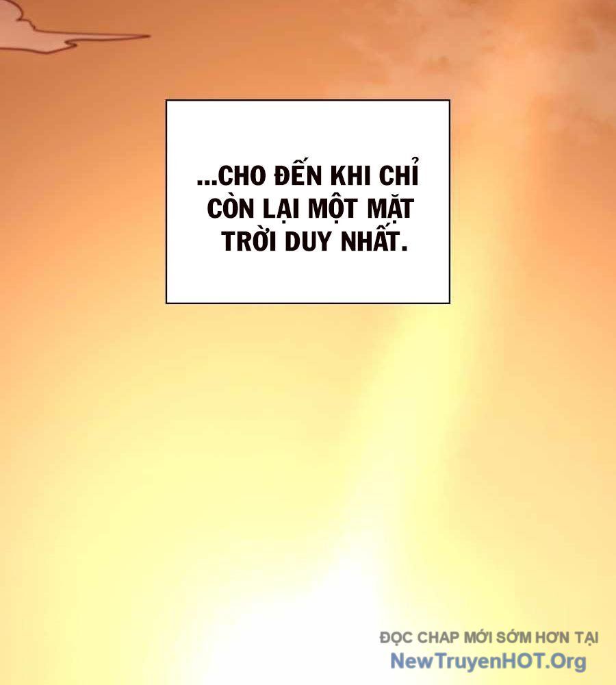 Trò Chơi Của Thần Chapter 82 - 23