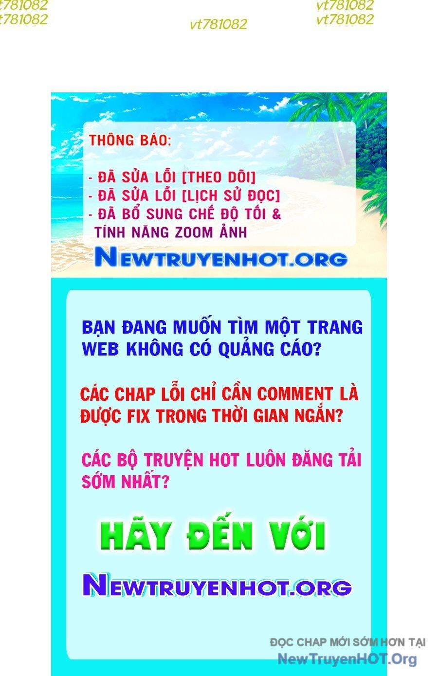Trò Chơi Của Thần Chapter 82 - 221
