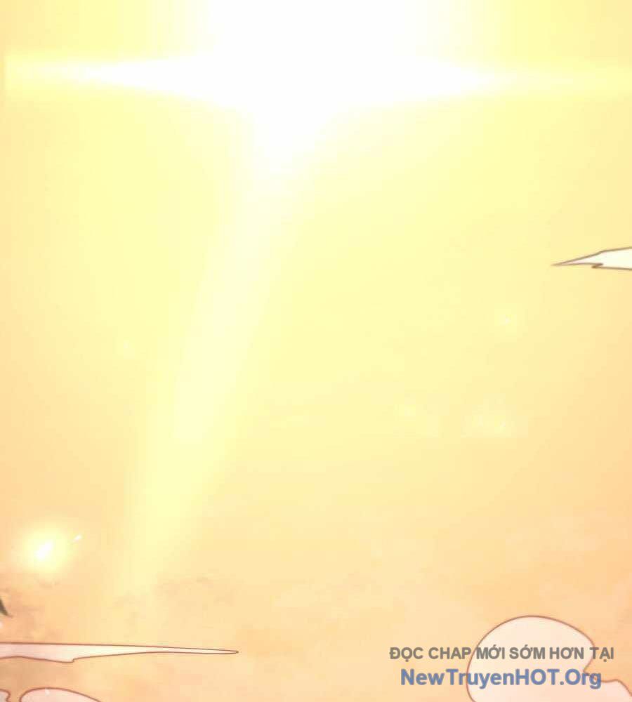 Trò Chơi Của Thần Chapter 82 - 24